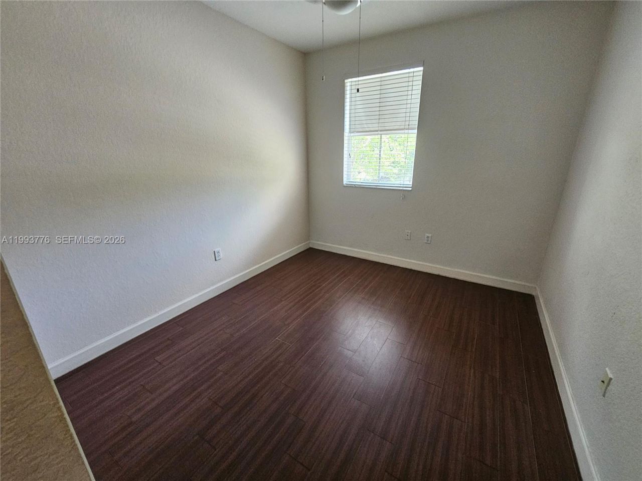 11384 NW 84th Ter, Doral, FL 33178 Photo