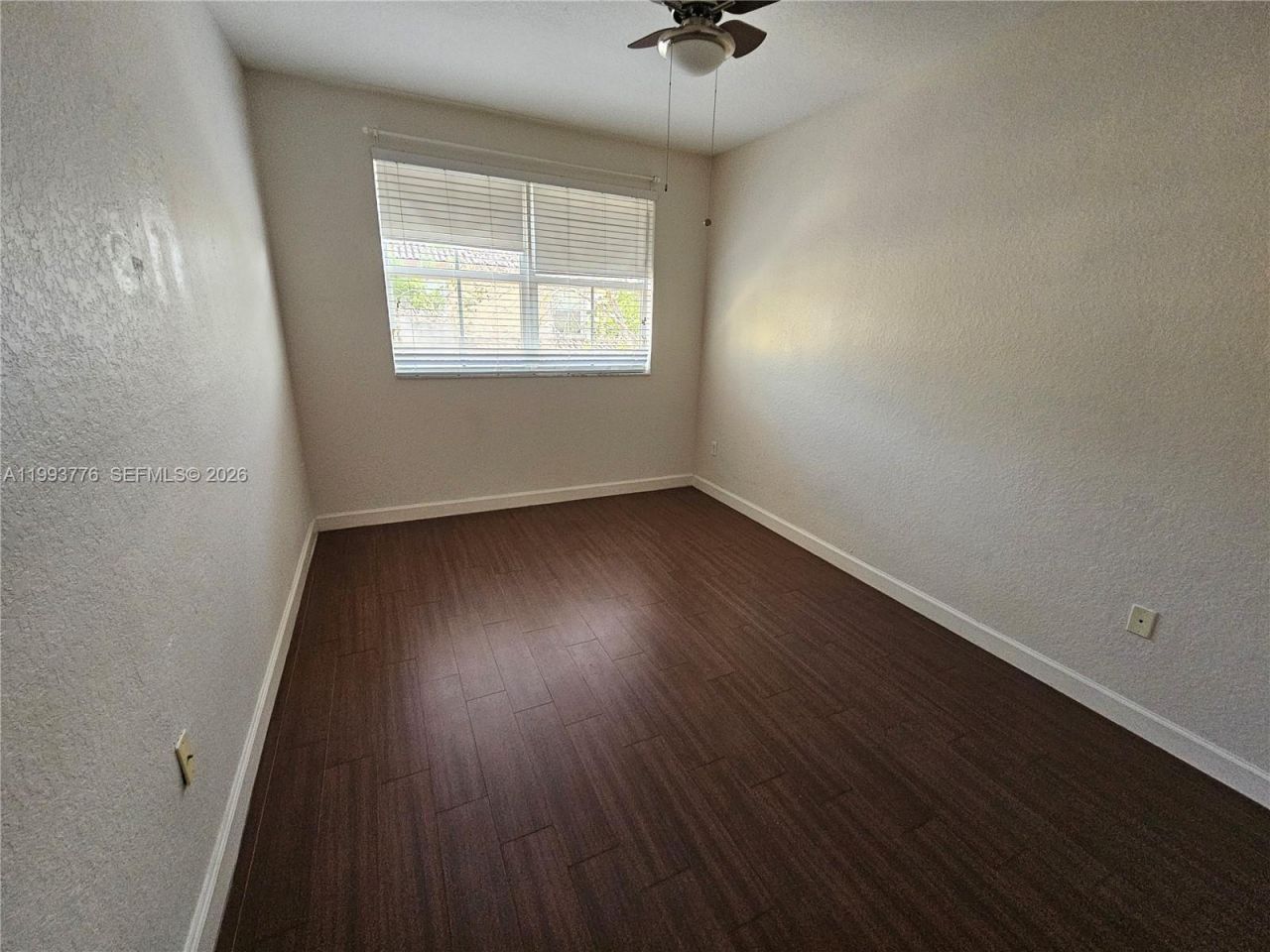 11384 NW 84th Ter, Doral, FL 33178 Photo