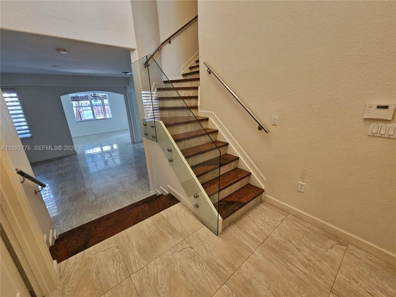 11384 NW 84th Ter, Doral, FL 33178 Photo