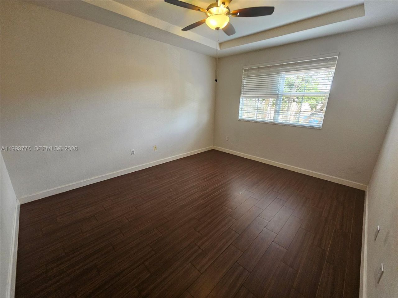 11384 NW 84th Ter, Doral, FL 33178 Photo