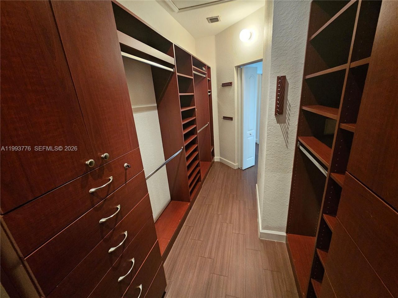 11384 NW 84th Ter, Doral, FL 33178 Photo