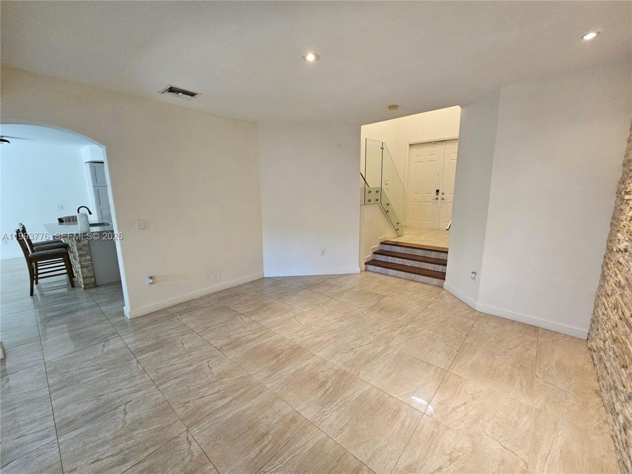 11384 NW 84th Ter, Doral, FL 33178 Photo