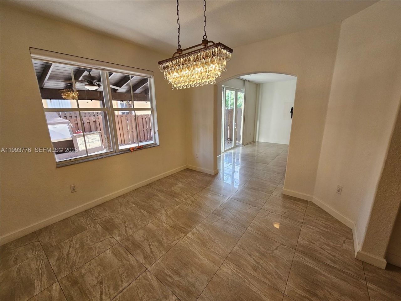 11384 NW 84th Ter, Doral, FL 33178 Photo