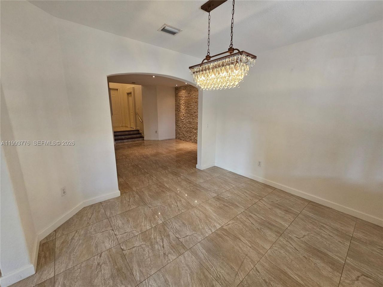 11384 NW 84th Ter, Doral, FL 33178 Photo