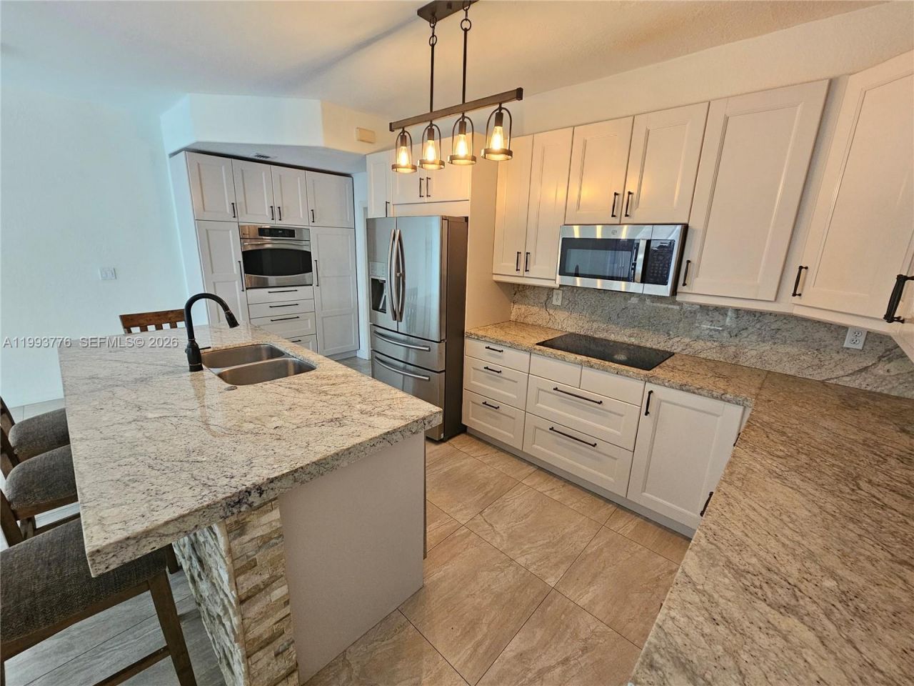 11384 NW 84th Ter, Doral, FL 33178 Photo