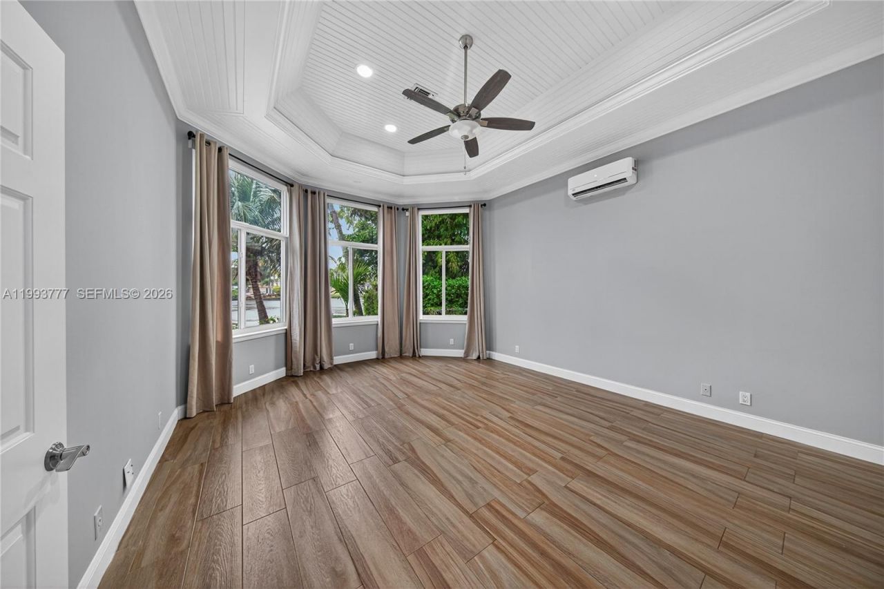 2801 Coral Shores Dr, Unit 2801, Fort Lauderdale, FL 33306 Photo