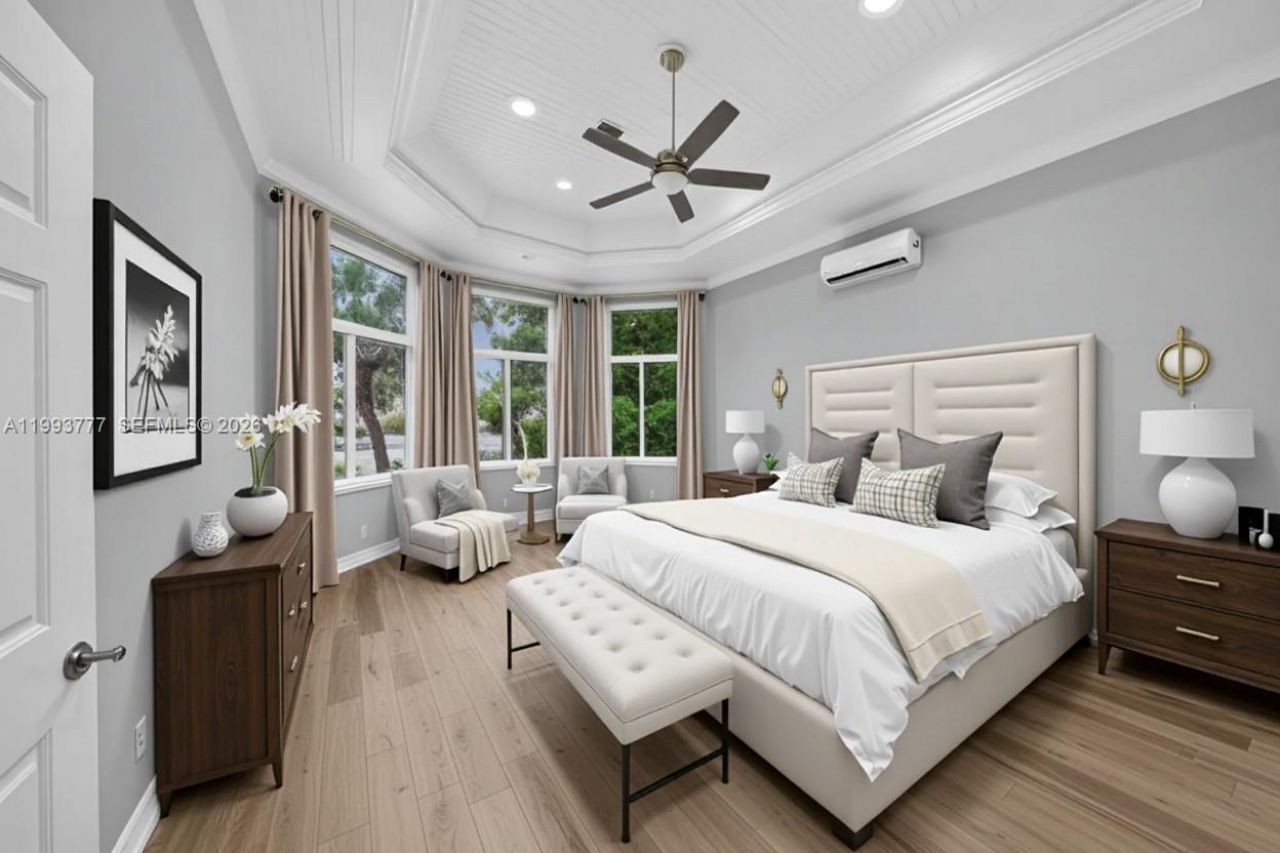 2801 Coral Shores Dr , Unit 2801, Fort Lauderdale, FL 33306 Photo