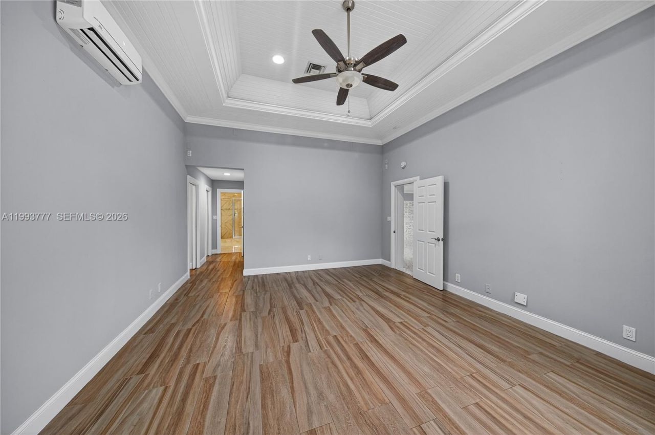 2801 Coral Shores Dr , Unit 2801, Fort Lauderdale, FL 33306 Photo