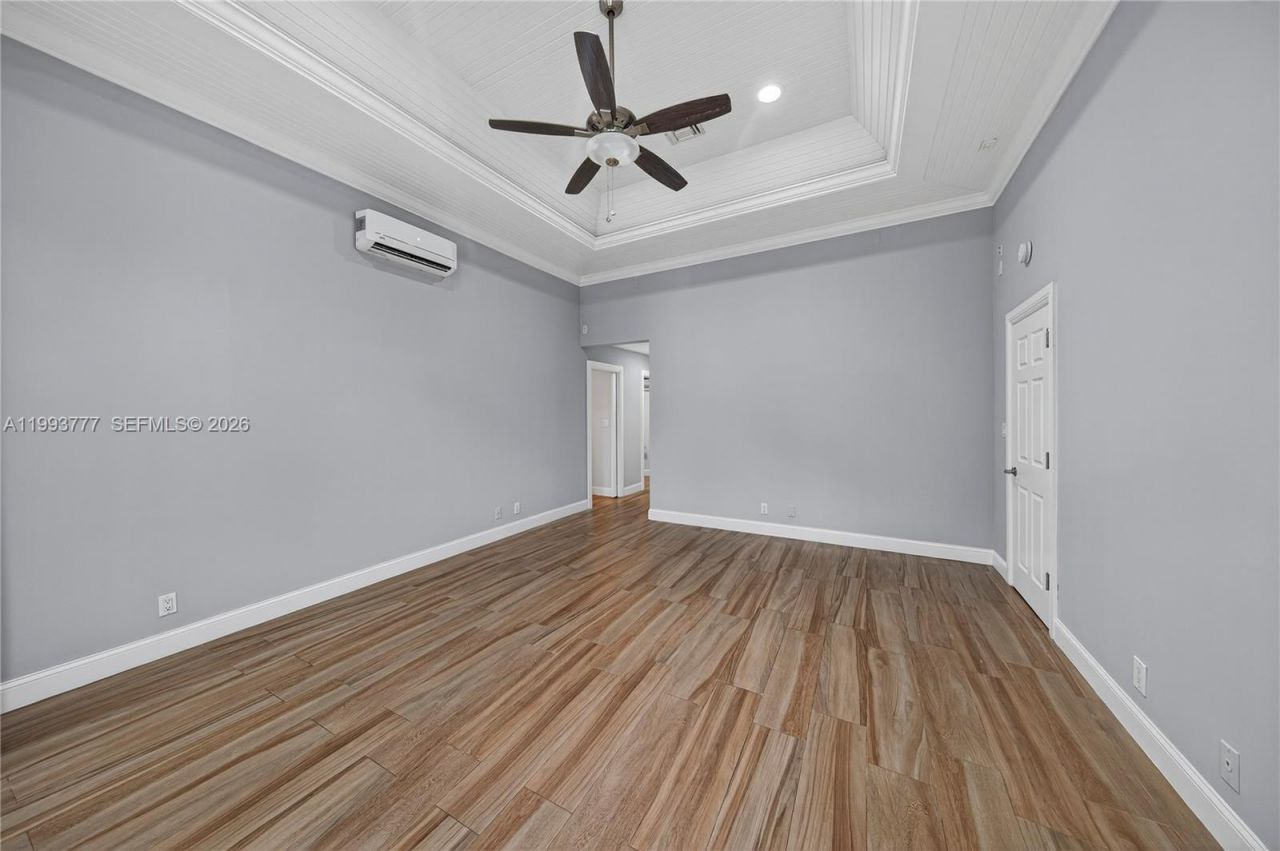 2801 Coral Shores Dr , Unit 2801, Fort Lauderdale, FL 33306 Photo