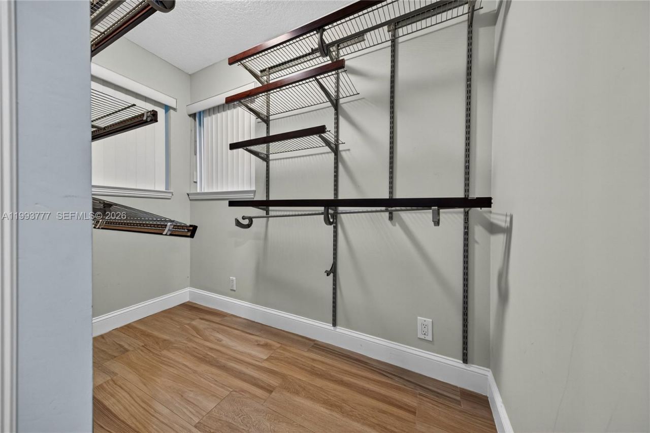 2801 Coral Shores Dr , Unit 2801, Fort Lauderdale, FL 33306 Photo