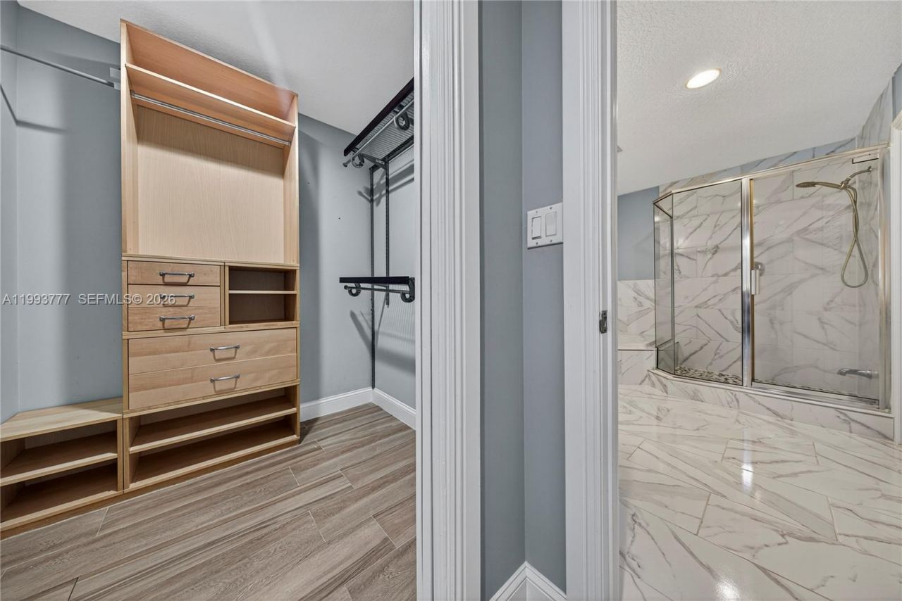 2801 Coral Shores Dr , Unit 2801, Fort Lauderdale, FL 33306 Photo