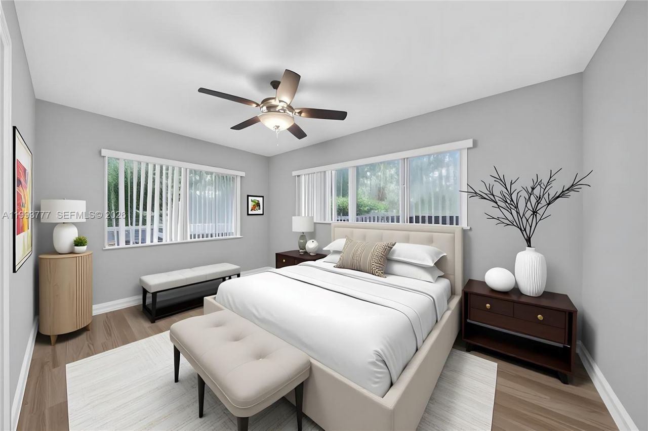 2801 Coral Shores Dr , Unit 2801, Fort Lauderdale, FL 33306 Photo