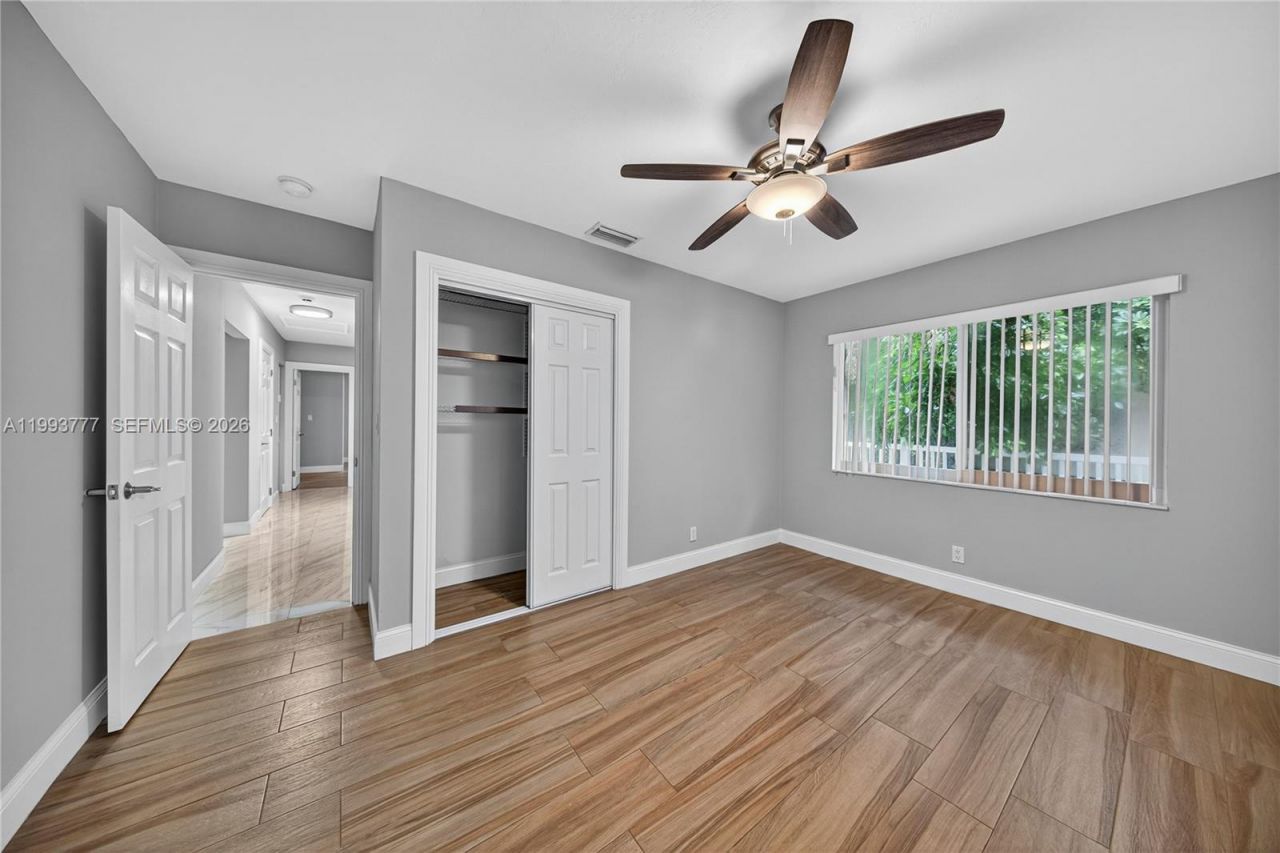 2801 Coral Shores Dr , Unit 2801, Fort Lauderdale, FL 33306 Photo