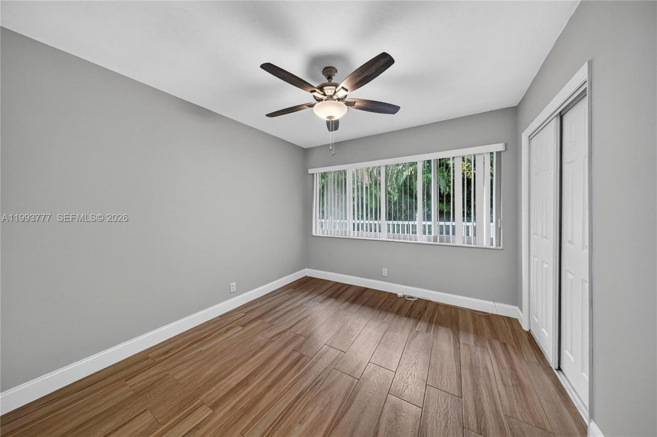 2801 Coral Shores Dr , Unit 2801, Fort Lauderdale, FL 33306 Photo