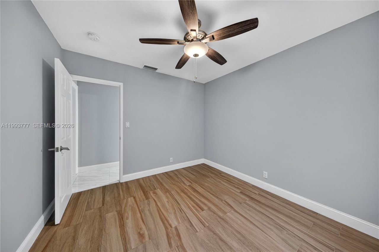 2801 Coral Shores Dr , Unit 2801, Fort Lauderdale, FL 33306 Photo