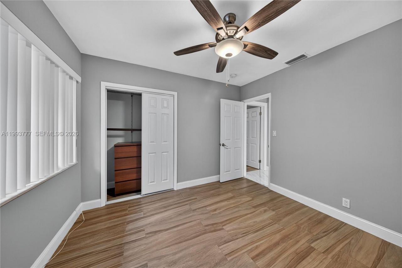 2801 Coral Shores Dr , Unit 2801, Fort Lauderdale, FL 33306 Photo