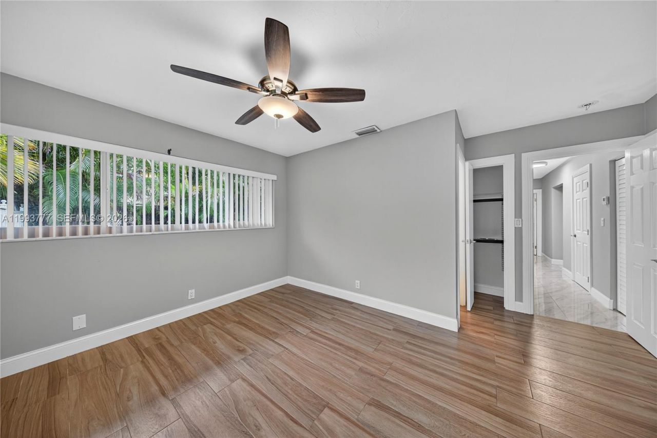 2801 Coral Shores Dr, Unit 2801, Fort Lauderdale, FL 33306 Photo