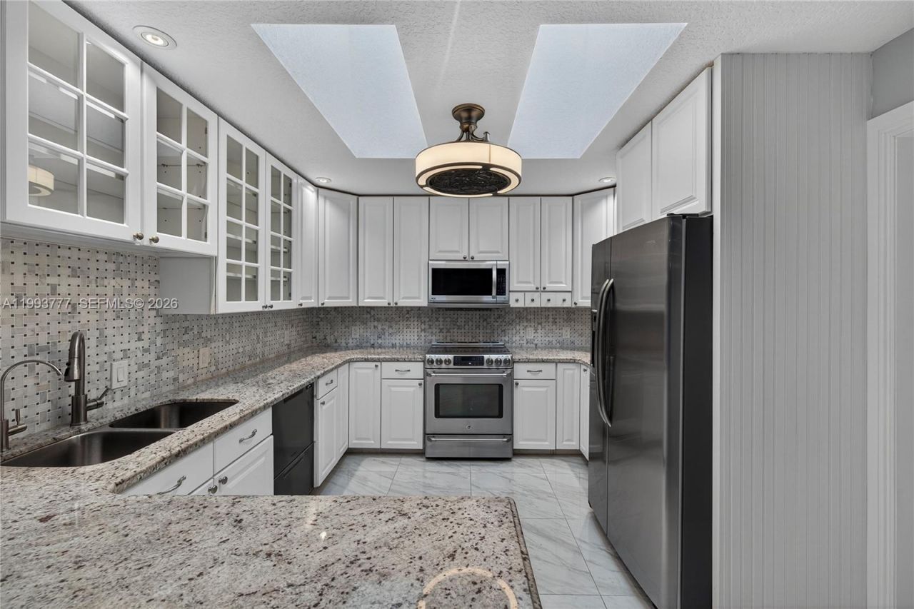 2801 Coral Shores Dr, Unit 2801, Fort Lauderdale, FL 33306 Photo