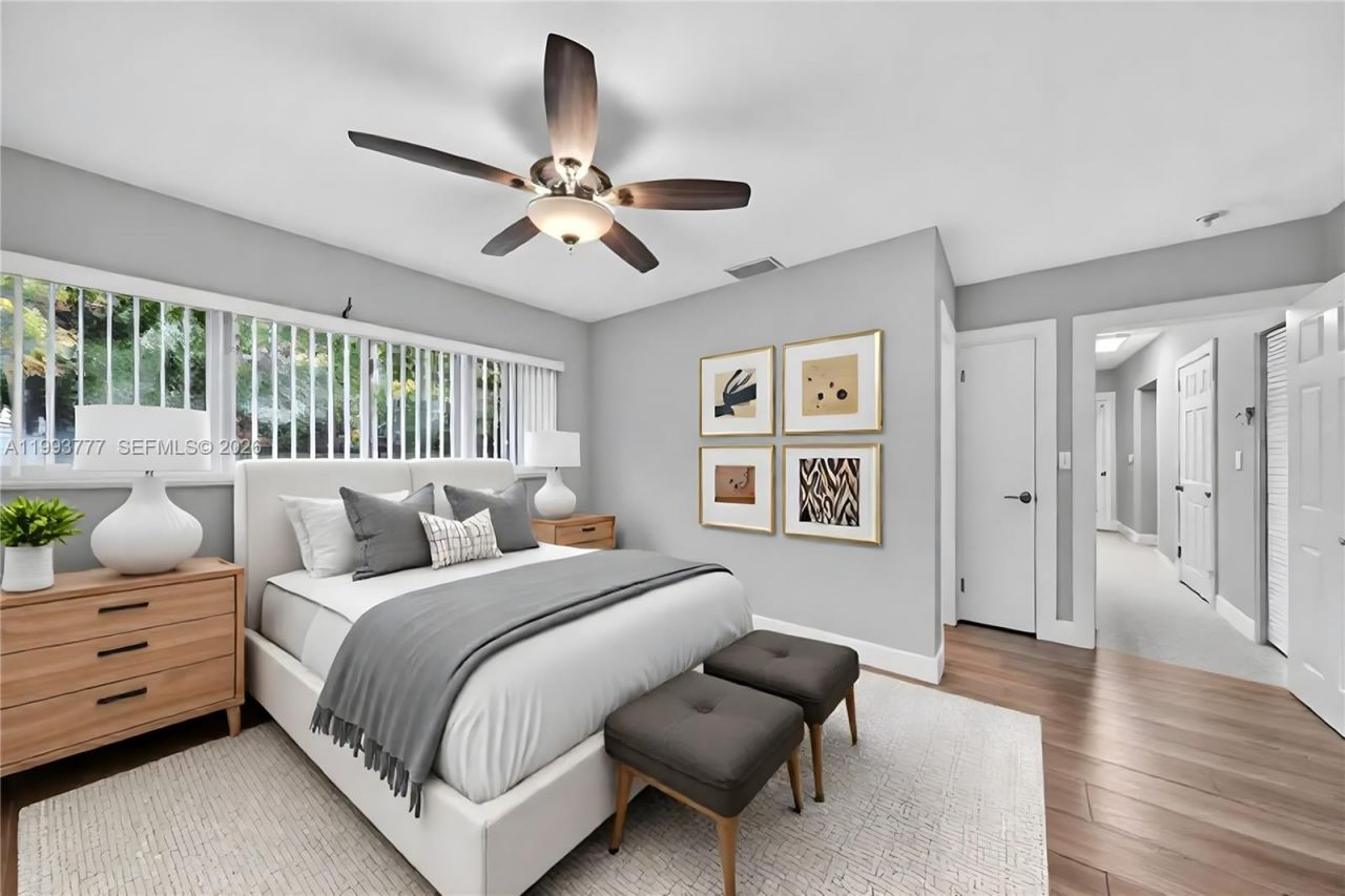 2801 Coral Shores Dr , Unit 2801, Fort Lauderdale, FL 33306 Photo