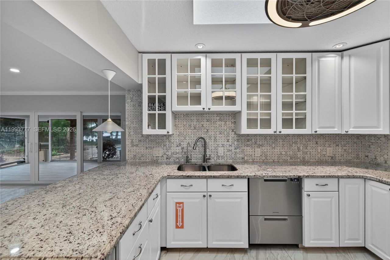 2801 Coral Shores Dr, Unit 2801, Fort Lauderdale, FL 33306 Photo