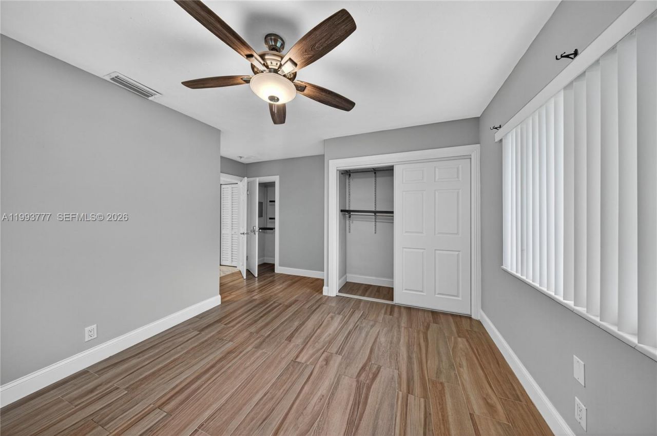 2801 Coral Shores Dr , Unit 2801, Fort Lauderdale, FL 33306 Photo