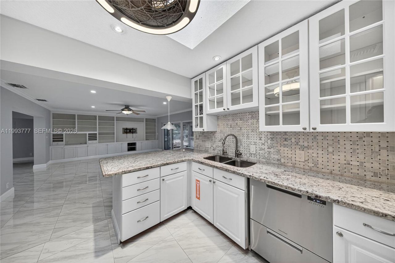 2801 Coral Shores Dr, Unit 2801, Fort Lauderdale, FL 33306 Photo