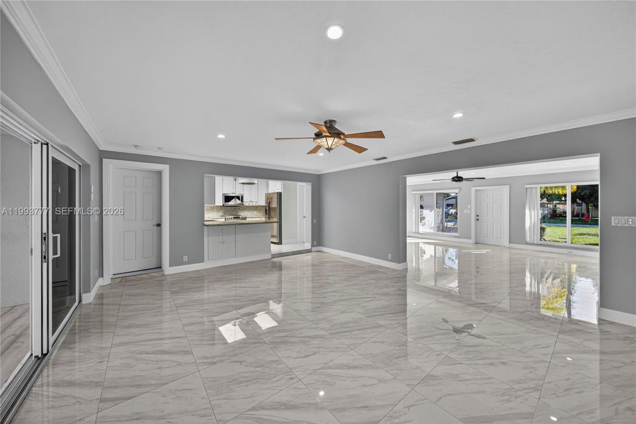 2801 Coral Shores Dr, Unit 2801, Fort Lauderdale, FL 33306 Photo