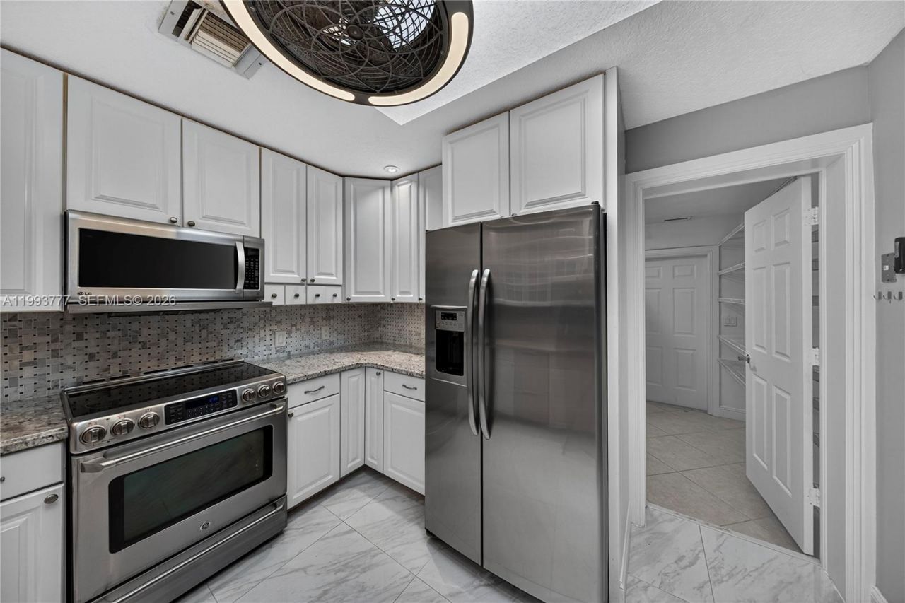 2801 Coral Shores Dr , Unit 2801, Fort Lauderdale, FL 33306 Photo