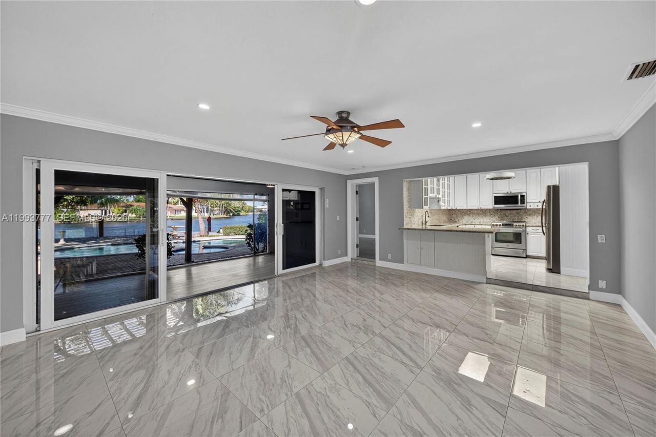 2801 Coral Shores Dr , Unit 2801, Fort Lauderdale, FL 33306 Photo