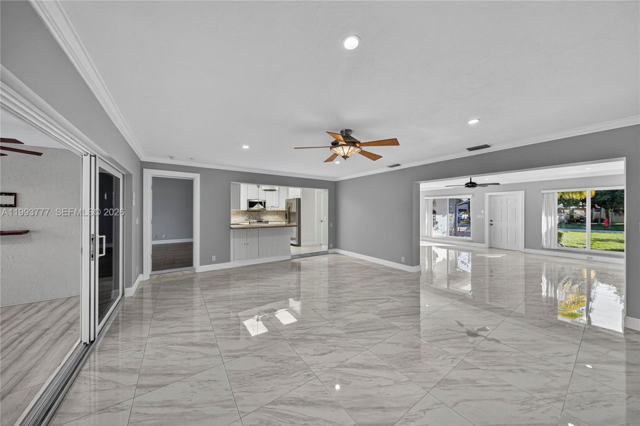 2801 Coral Shores Dr , Unit 2801, Fort Lauderdale, FL 33306 Photo