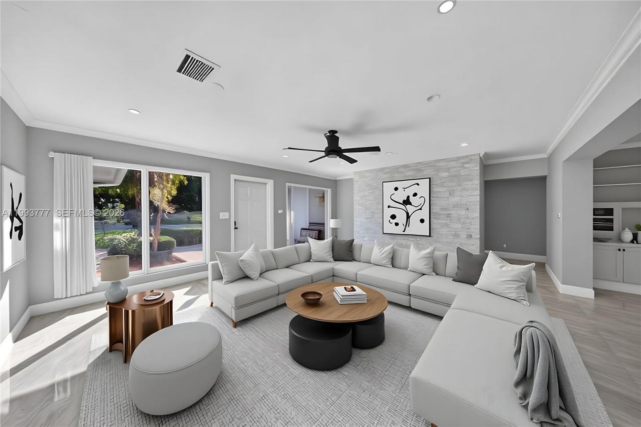 2801 Coral Shores Dr , Unit 2801, Fort Lauderdale, FL 33306 Photo