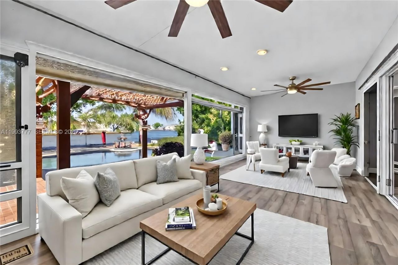 2801 Coral Shores Dr, Unit 2801, Fort Lauderdale, FL 33306 Photo