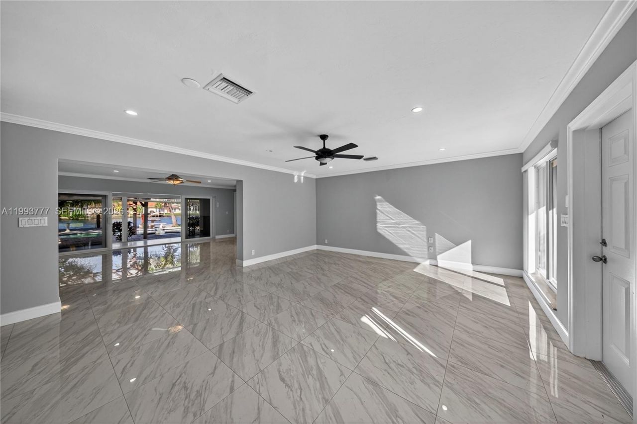 2801 Coral Shores Dr , Unit 2801, Fort Lauderdale, FL 33306 Photo