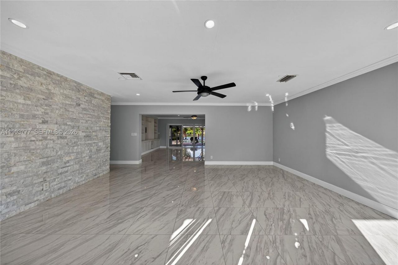 2801 Coral Shores Dr , Unit 2801, Fort Lauderdale, FL 33306 Photo