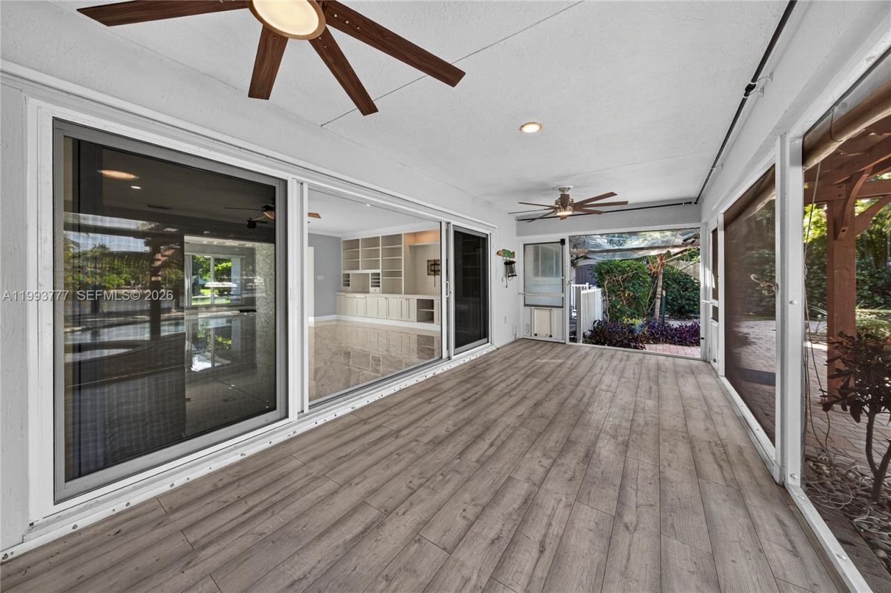 2801 Coral Shores Dr , Unit 2801, Fort Lauderdale, FL 33306 Photo