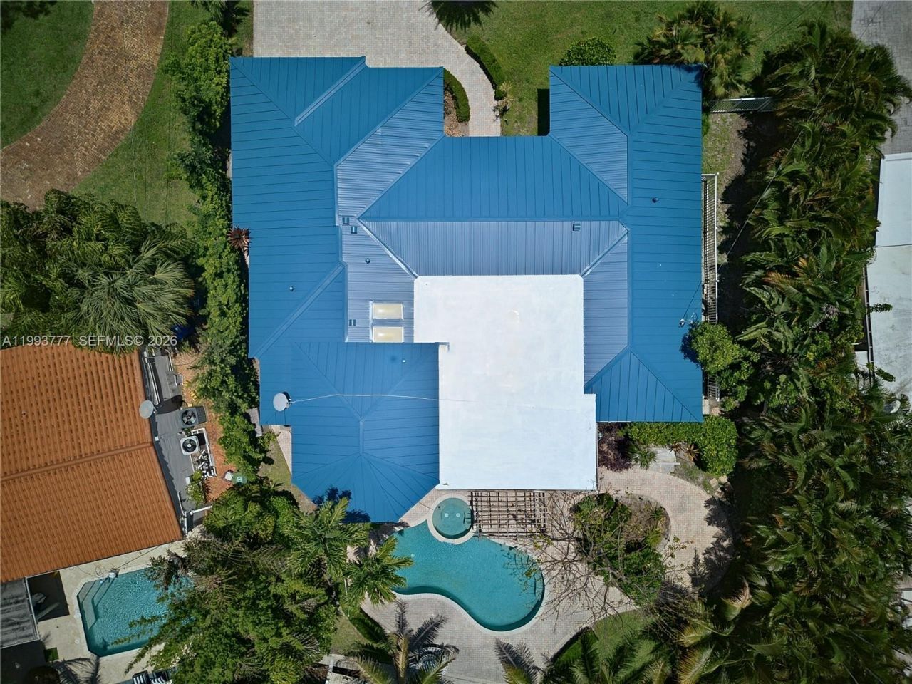 2801 Coral Shores Dr, Unit 2801, Fort Lauderdale, FL 33306 Photo
