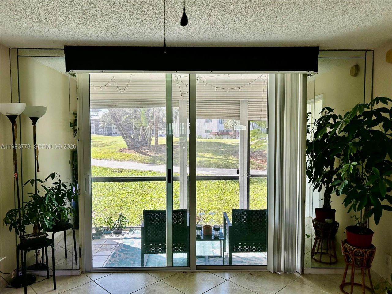 411 S Hollybrook Dr, Unit 105, Pembroke Pines, FL 33025 Photo