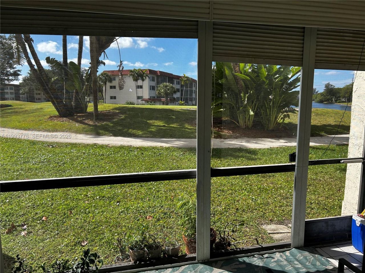 411 S Hollybrook Dr, Unit 105, Pembroke Pines, FL 33025 Photo