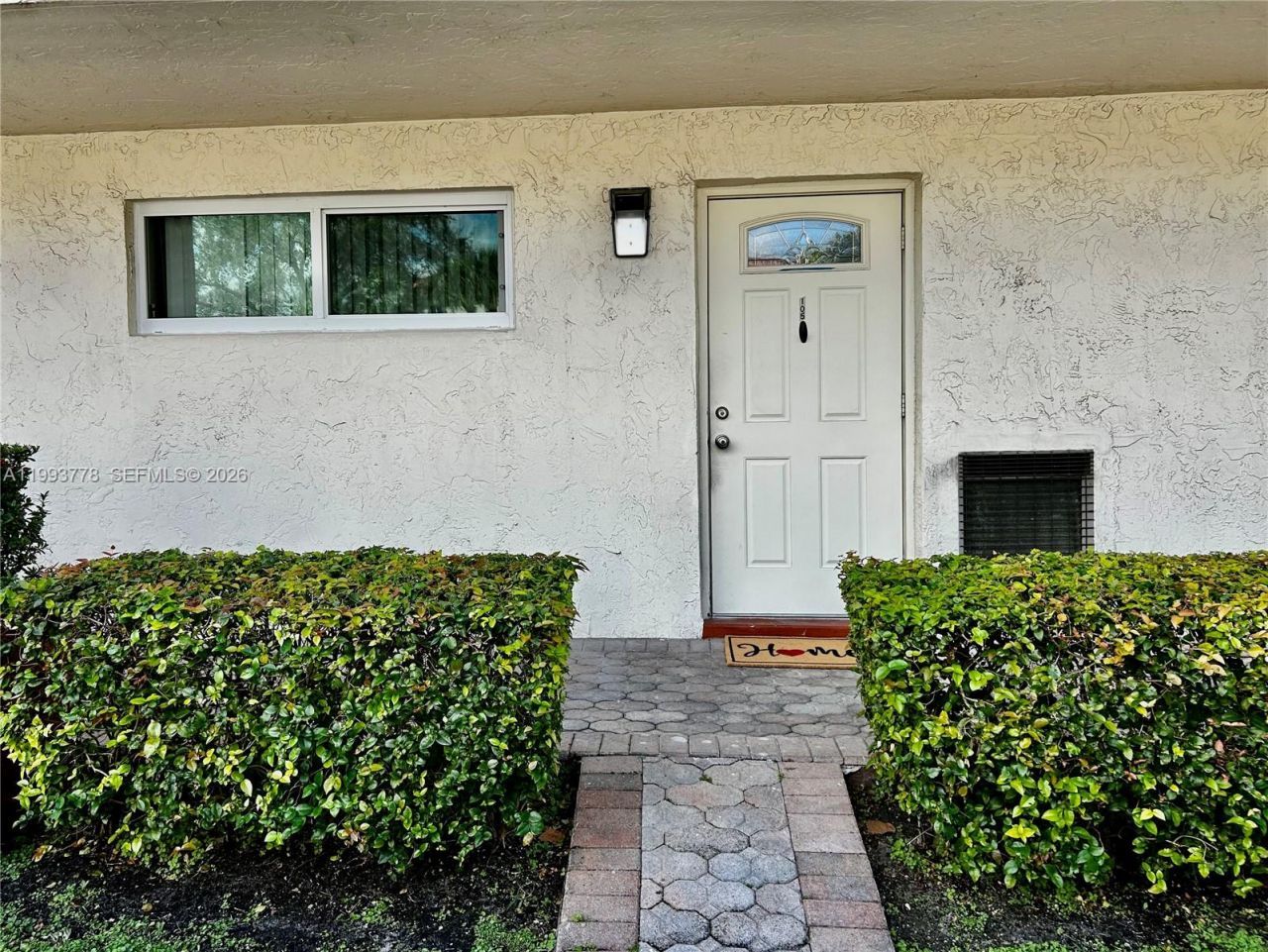 411 S Hollybrook Dr, Unit 105, Pembroke Pines, FL 33025 Photo