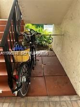 411 S Hollybrook Dr, Unit 105, Pembroke Pines, FL 33025 Photo