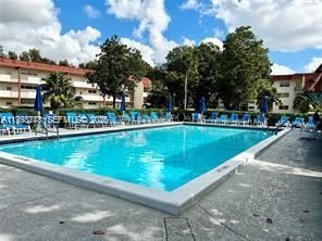 411 S Hollybrook Dr, Unit 105, Pembroke Pines, FL 33025 Photo