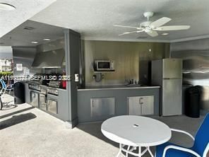 411 S Hollybrook Dr, Unit 105, Pembroke Pines, FL 33025 Photo