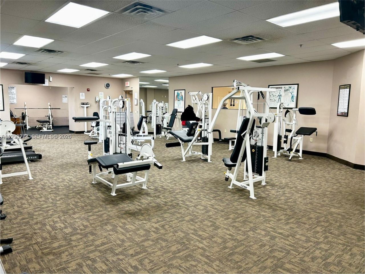 411 S Hollybrook Dr, Unit 105, Pembroke Pines, FL 33025 Photo