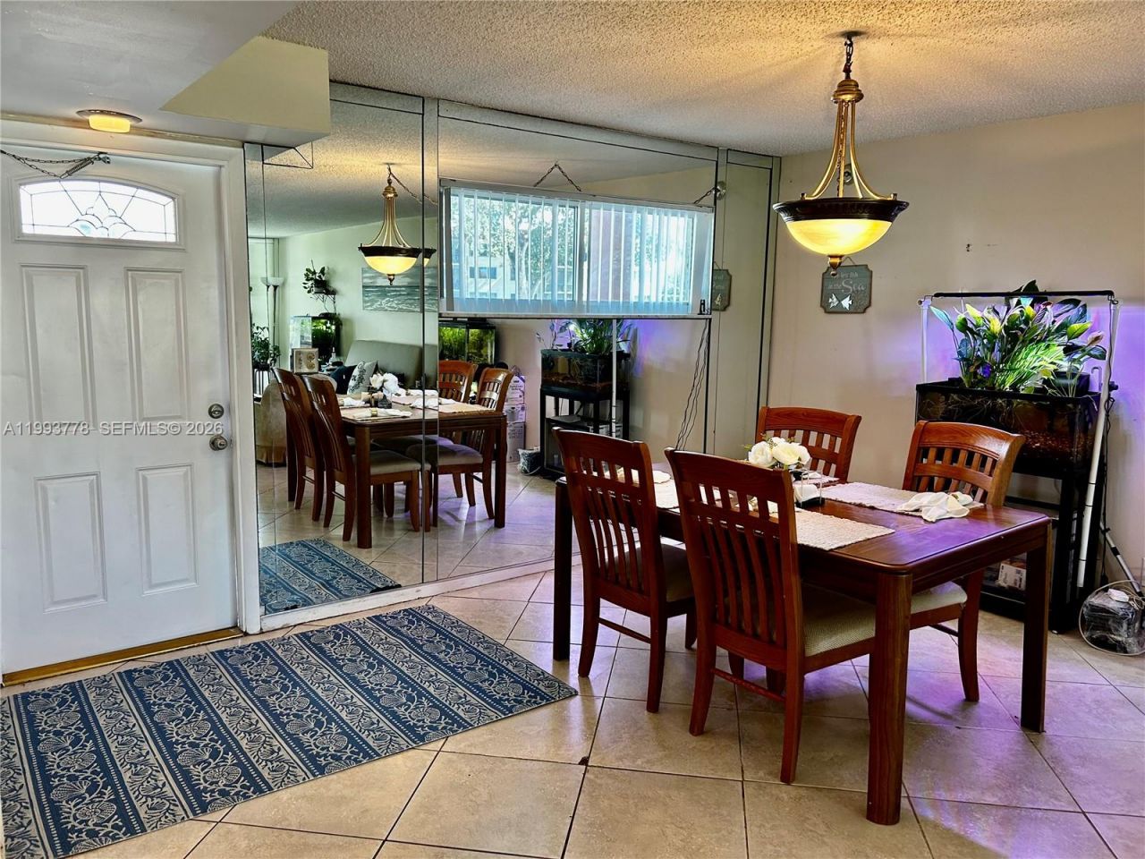 411 S Hollybrook Dr, Unit 105, Pembroke Pines, FL 33025 Photo