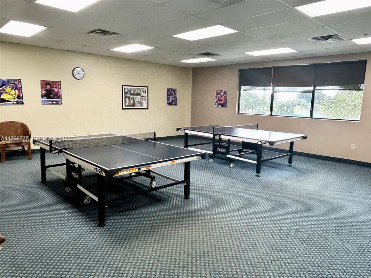411 S Hollybrook Dr, Unit 105, Pembroke Pines, FL 33025 Photo