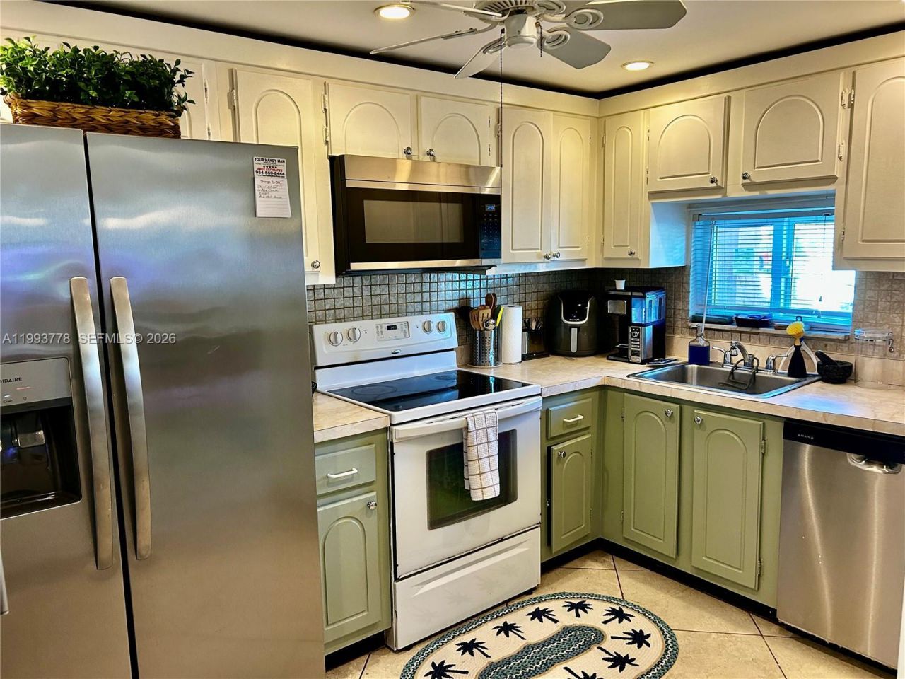 411 S Hollybrook Dr, Unit 105, Pembroke Pines, FL 33025 Photo