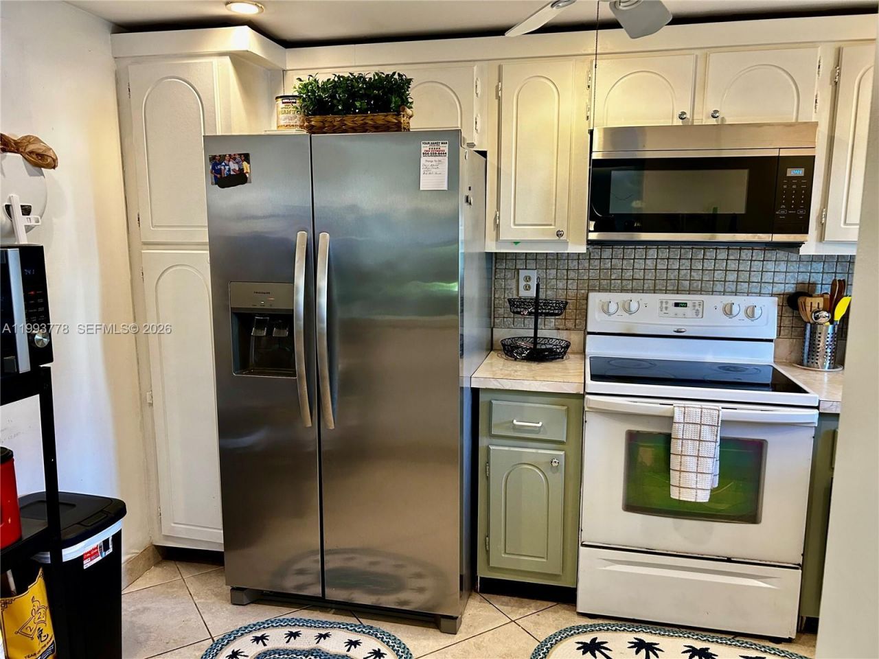 411 S Hollybrook Dr, Unit 105, Pembroke Pines, FL 33025 Photo