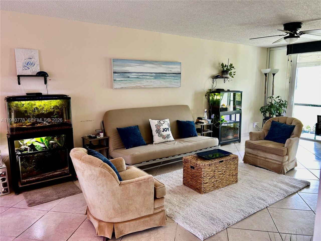 411 S Hollybrook Dr, Unit 105, Pembroke Pines, FL 33025 Photo