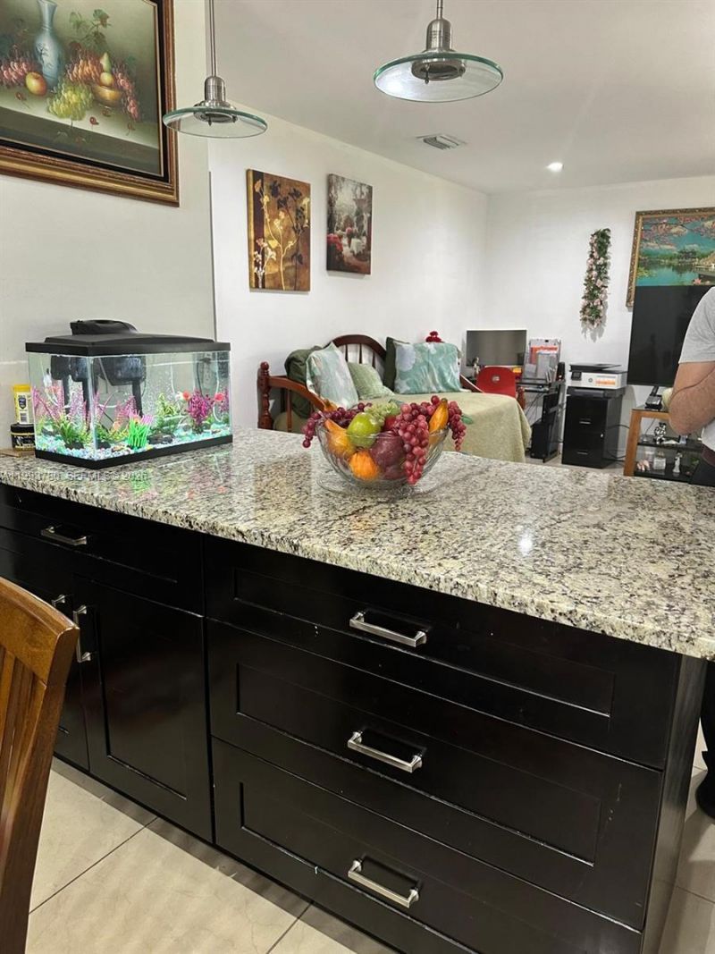 411 S Crescent Dr , Unit 105, Hollywood, FL 33021 Photo