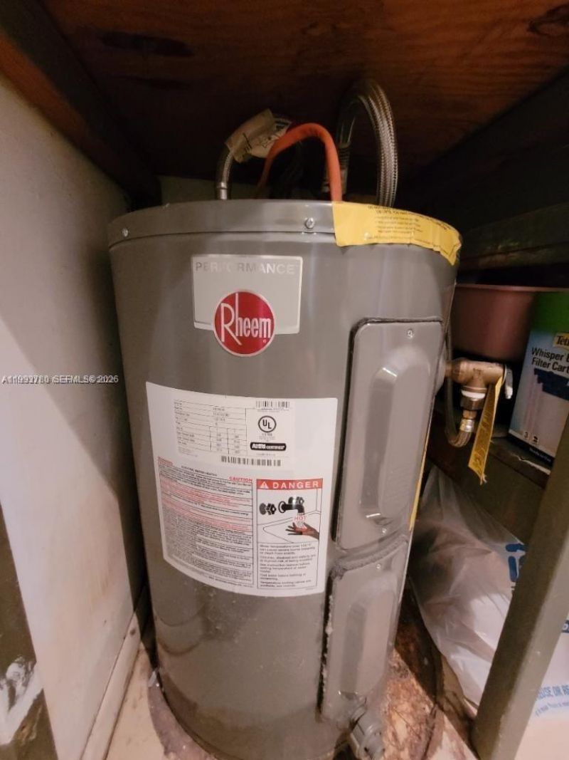 411 S Crescent Dr , Unit 105, Hollywood, FL 33021 Photo